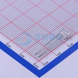 IR928-6C/F1(6-1)【插件】缩略图