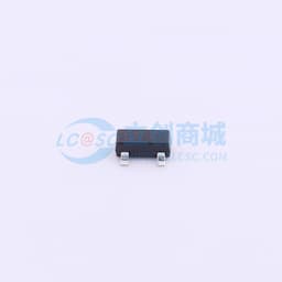 输入12V 输出3.6V 100mA缩略图