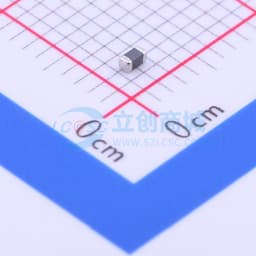 100Ω±25% @100MHZ缩略图
