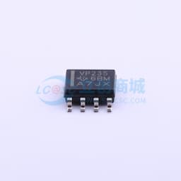 1Mbps 3V~3.6V缩略图