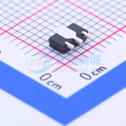 12V 100mA 35V缩略图