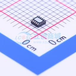 BQ24045DSQT缩略图