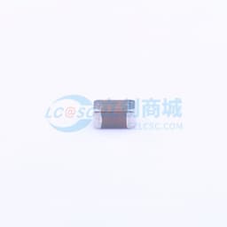 22uF ±20% 16V缩略图
