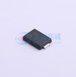 SBR8U60P5-7缩略图