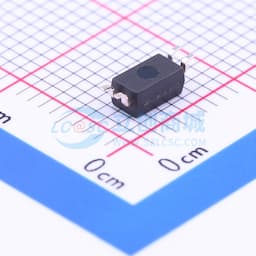 DC输入 隔离电压(rms):3750V缩略图