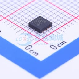 CSD25404Q3T缩略图