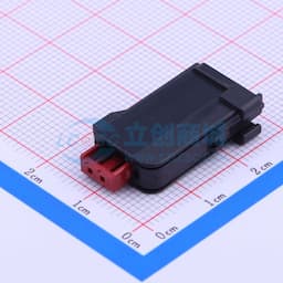 1x2P 2.54mm缩略图