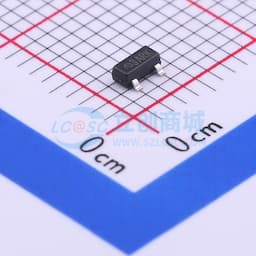输入6V 输出3.3V 250mA缩略图