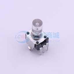 【插件】10kΩ ±20%缩略图