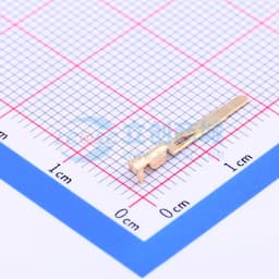 030-2492-001缩略图