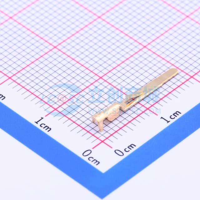 030-2492-001实物图