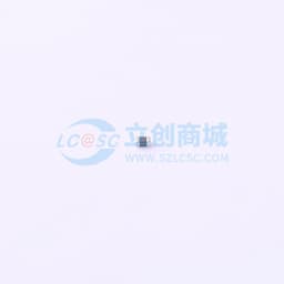 NCU15WF104F6SRC缩略图