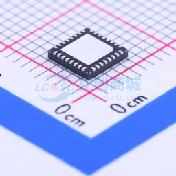 DRV8703QRHBRQ1缩略图