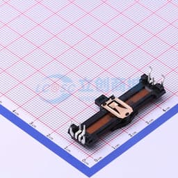 50kΩ ±20%缩略图