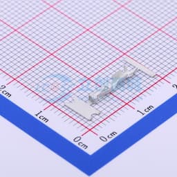此物料购买超过100个是每100个一截发货 20-24 AWG缩略图