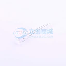 橙红,翠绿 【发光】缩略图