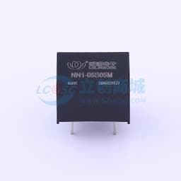 NN1-05S05M 【电源】缩略图