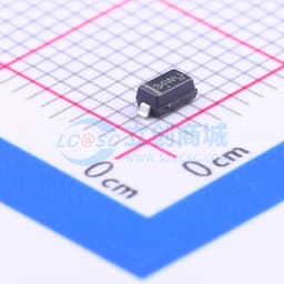 LBAV3004T1G缩略图