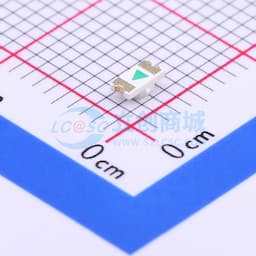 普绿/黄绿缩略图