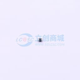 NCP15WM154J03RC缩略图