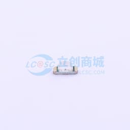 橙灯 侧贴缩略图
