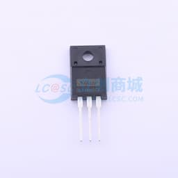 SL11N65CF缩略图