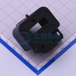 HAH1DR500-S缩略图