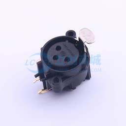 NC3FAAH【圆形】缩略图