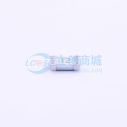贴片式陶瓷保险丝缩略图