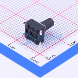 KAN0649-0951B-L,贴片缩略图