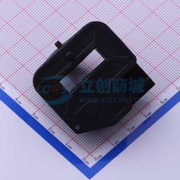 HAH1BV S/02缩略图