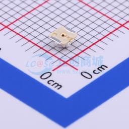 IPEX 内针缩略图