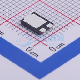 PMEG45A10EPDAZ缩略图