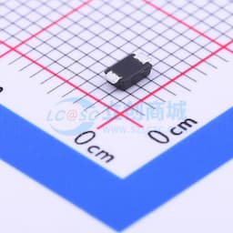 L1N4007FT1G缩略图