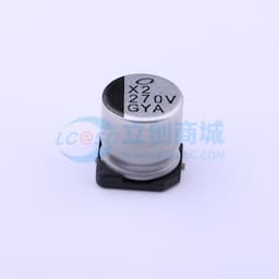 GYA1V271MCQ1GS缩略图