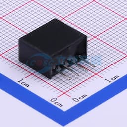 FNV5-05S05A缩略图