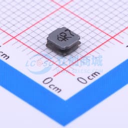 4.7uH ±20%缩略图
