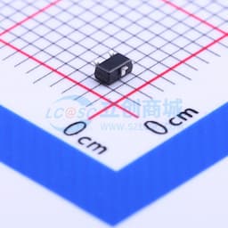 DMN2004WK-7缩略图