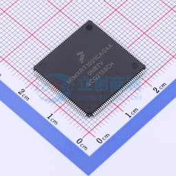 停产 MIMXRT1021CAG4A缩略图