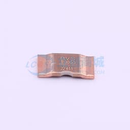 0.5mΩ ±1% 5W缩略图