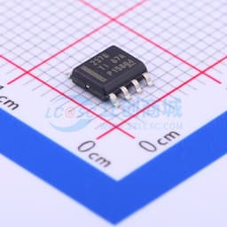 TPS2378 IEEE 802.3at PoE 高功率 PD 接口缩略图