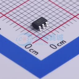 输入6V 输出3.3V 200mA缩略图