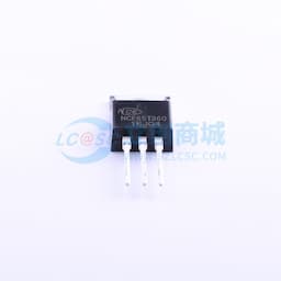 NCE65T360缩略图