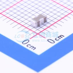 100nF(104) ±20% 50V缩略图
