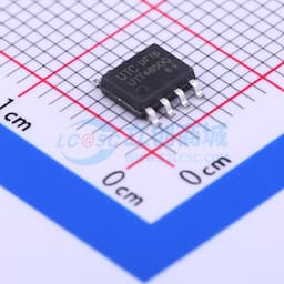 UTT4850G-S08-R缩略图