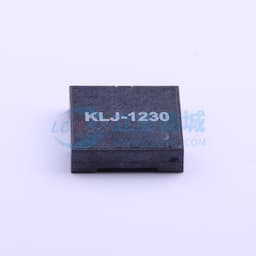 无源(外部驱动) 压电式缩略图