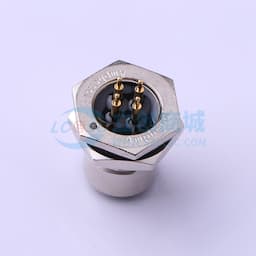 M12D-04PFFP-SF8001缩略图