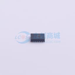 AP22966DC8-7缩略图