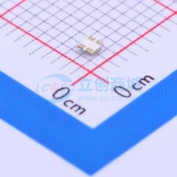 普绿/黄绿,蓝灯缩略图