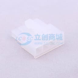 4.2mm 1x4P缩略图